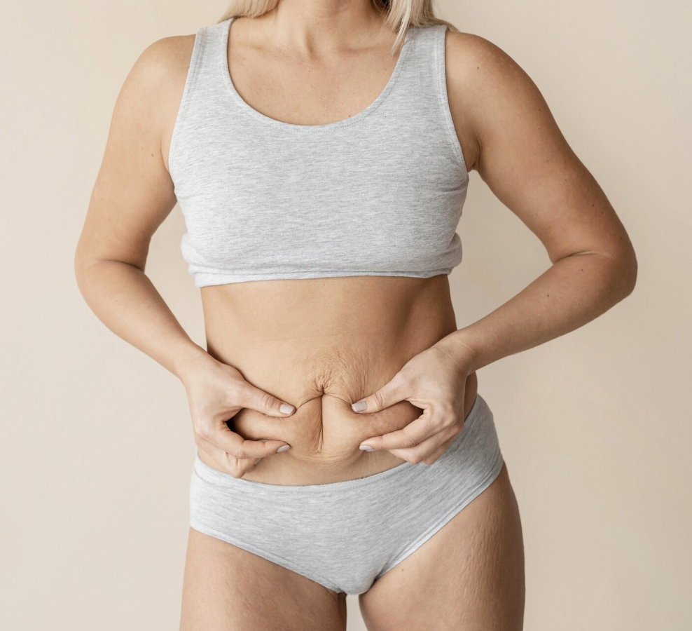 Fisioterapia pélvica para parto e pós-parto